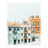 Beautiful Day Ii (Print Only) thumbnail