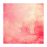 Oltremare (Print Only) thumbnail