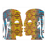 Graffiti Digital 12 2022 C 7 (Print Only) thumbnail