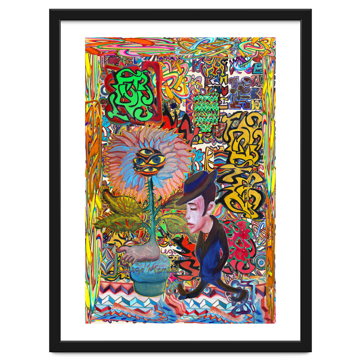 New Graffiti2022 659