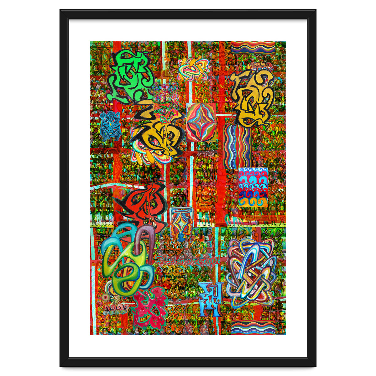 Graffiti Digital 2022 474