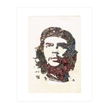 Memorie Of Che (Print Only) thumbnail