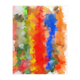 Art In Squares (Print Only) thumbnail