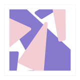 Colorful 24 (Print Only) thumbnail