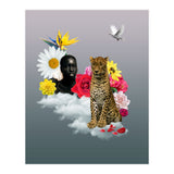 series wild icons (Print Only) thumbnail