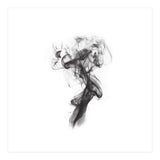 THE PORTRAIT OF A LADY (Print Only) thumbnail