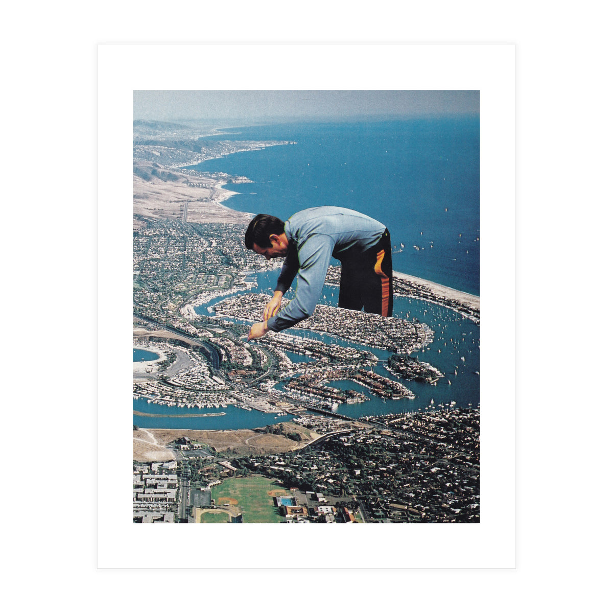 Urban Planning (Print Only)