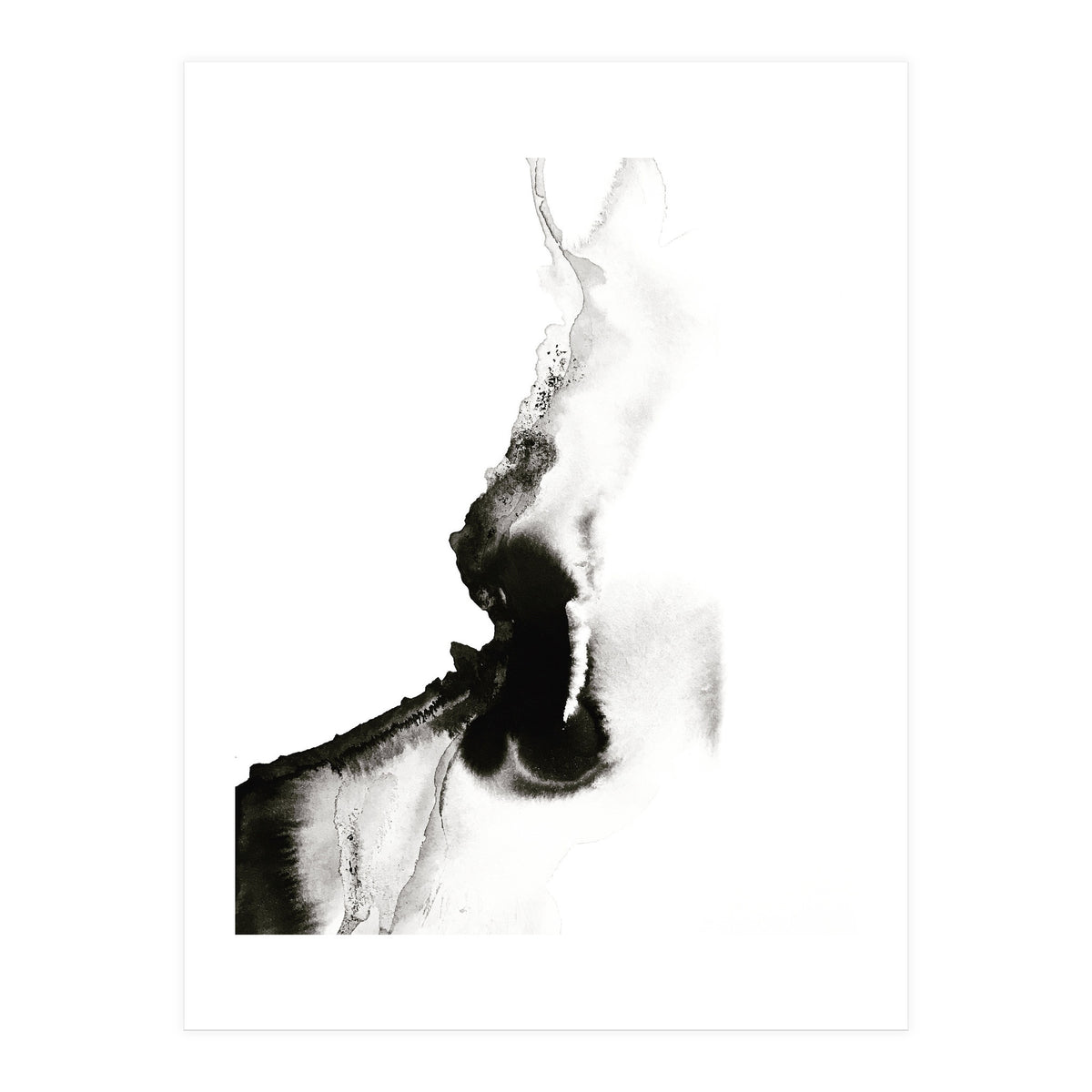 Femininity #10 (Print Only)