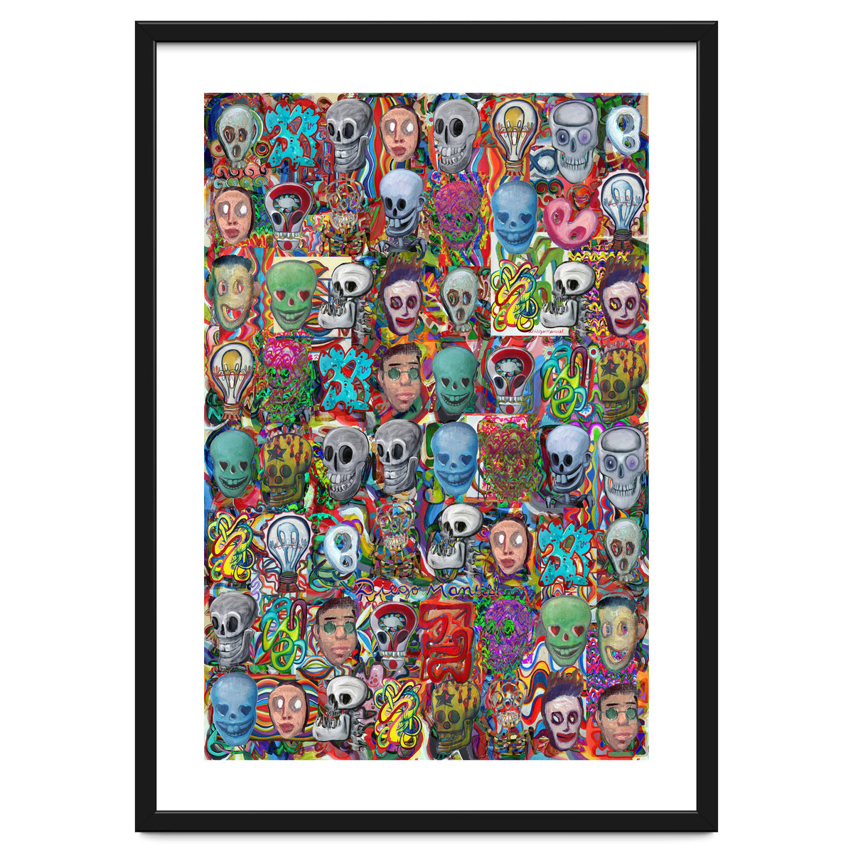 New Graffiti2022 386