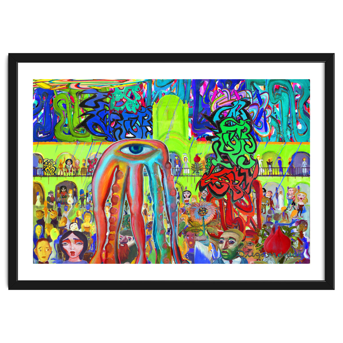 25 De Mayo Pop Digital 22