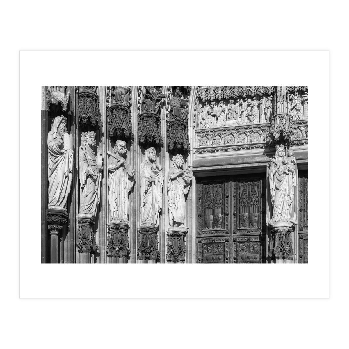 COLOGNE 06 (Print Only)