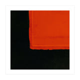 Ipanema square IV (Print Only) thumbnail