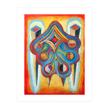 Astrapop 2022 6 (Print Only) thumbnail