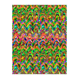Pop abstract color full (Print Only) thumbnail