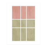 PERFECT RATIO III (Print Only) thumbnail
