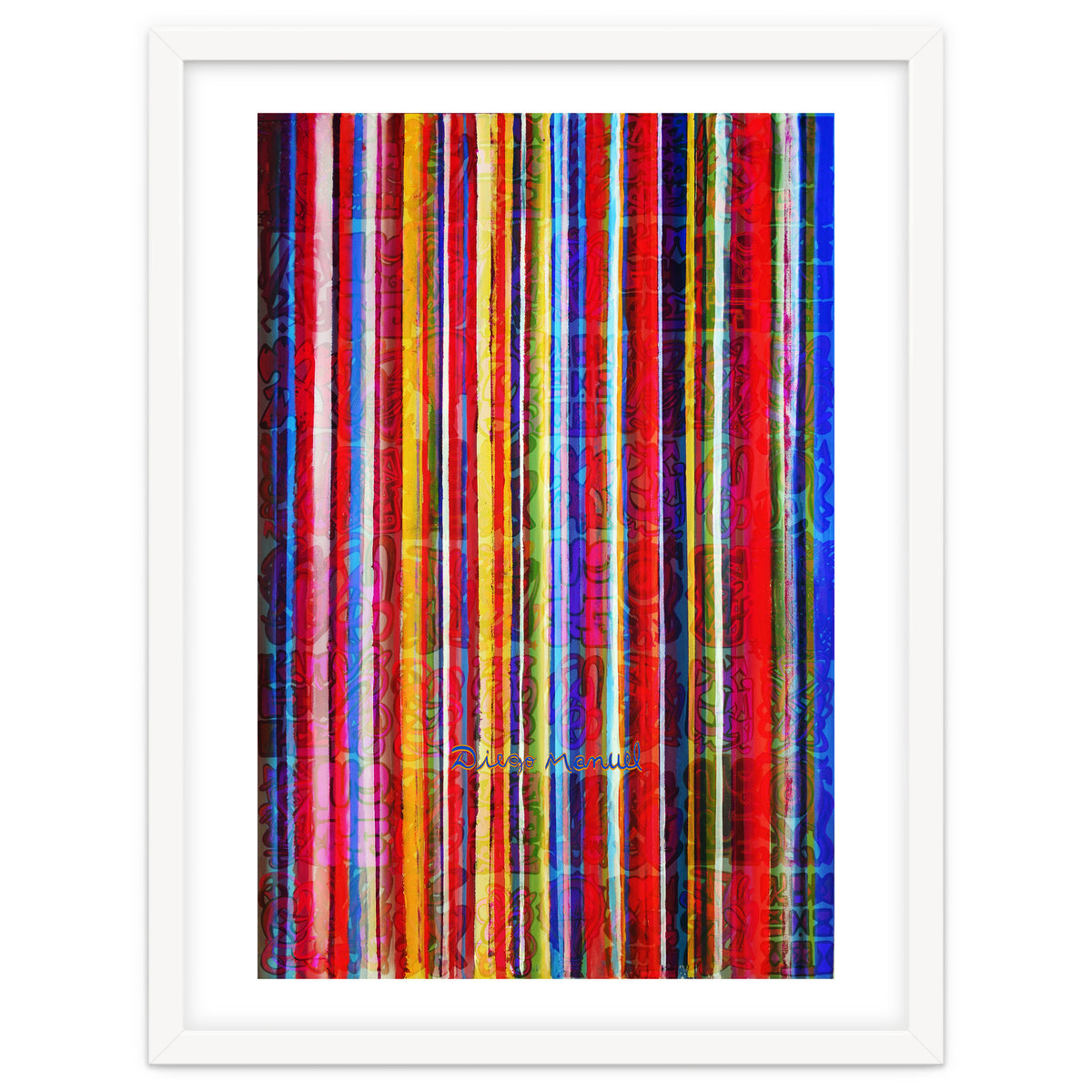 Graffiti Digital 2022 14