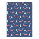 Fox (Print Only) thumbnail
