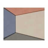 Empty Room no.01 - Lonely Spaces (Print Only) thumbnail