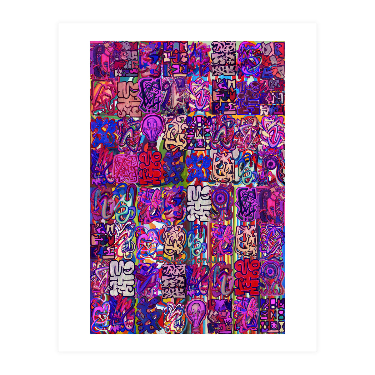 New Graffiti2022 148 (Print Only)