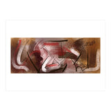 Requinte 2 (Print Only) thumbnail