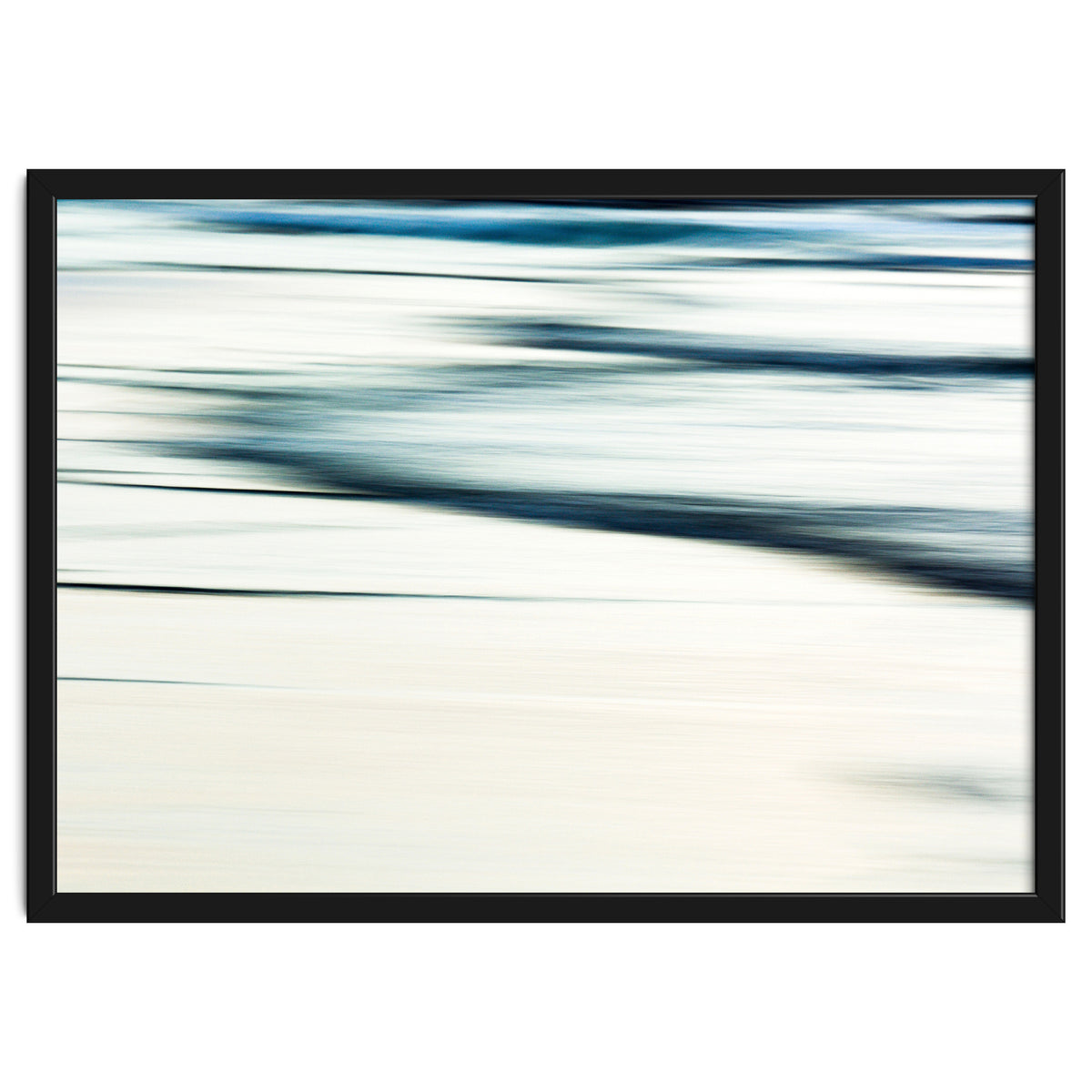 My bleeding heart / Soul of the ocean