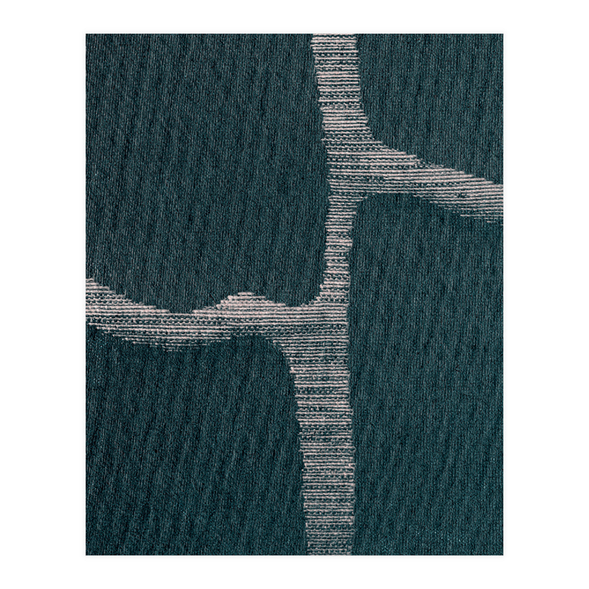 Afluentes 5 (Print Only)