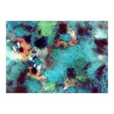 Skim (Print Only) thumbnail