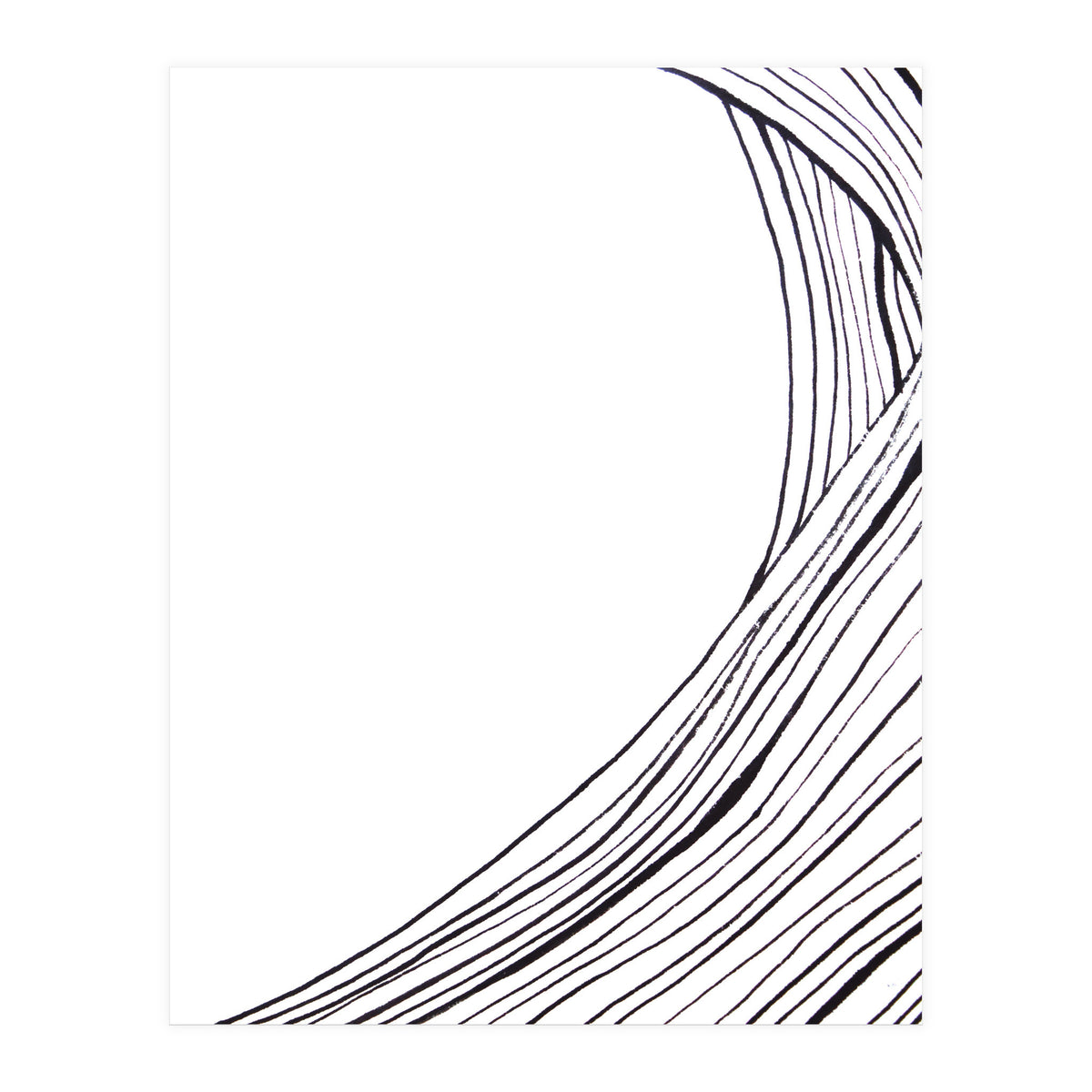 Onesided (Print Only)