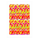 Pop Abstract A 73 (Print Only) thumbnail