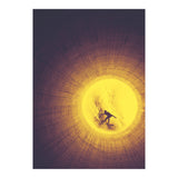 Surfers Storm (Print Only) thumbnail