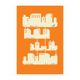 Home (Print Only) thumbnail