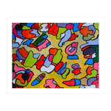 Morph (Print Only) thumbnail