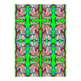 Formas 17 3d C (Print Only) thumbnail