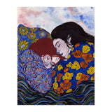 You Give Me Shelter (Print Only) thumbnail