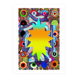 Graffiti Digital Nuevo 2023 86 (Print Only) thumbnail