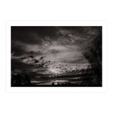 November sunrise (Print Only) thumbnail