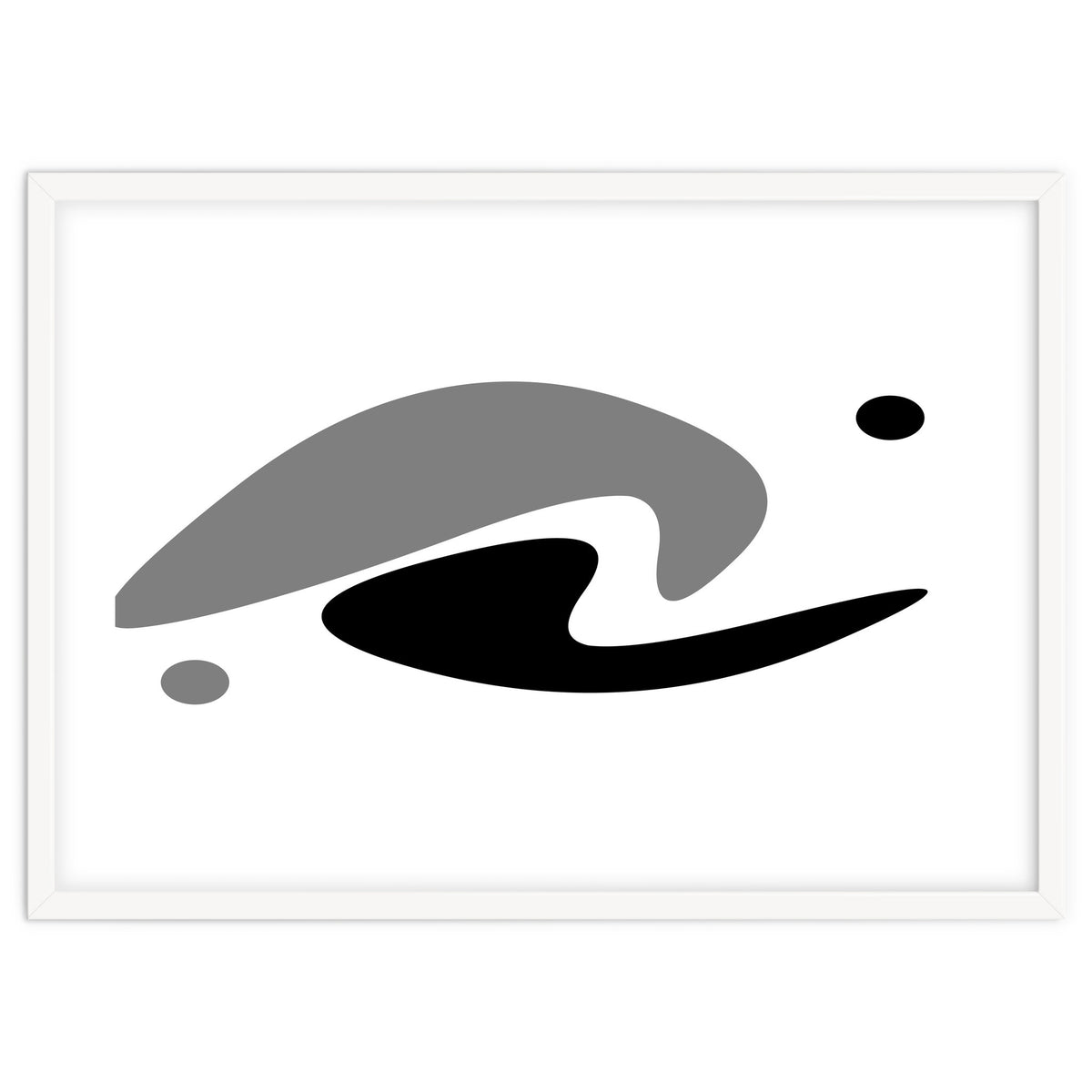 Abstrato Geométrico 42.9