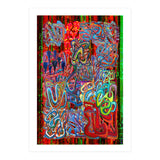 Graffiti Digital 2022 1039 (Print Only) thumbnail