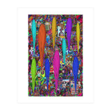 Graffiti Digital 2022 610 (Print Only) thumbnail