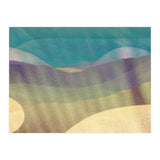 Dunna Summer Sun #1 (Print Only) thumbnail