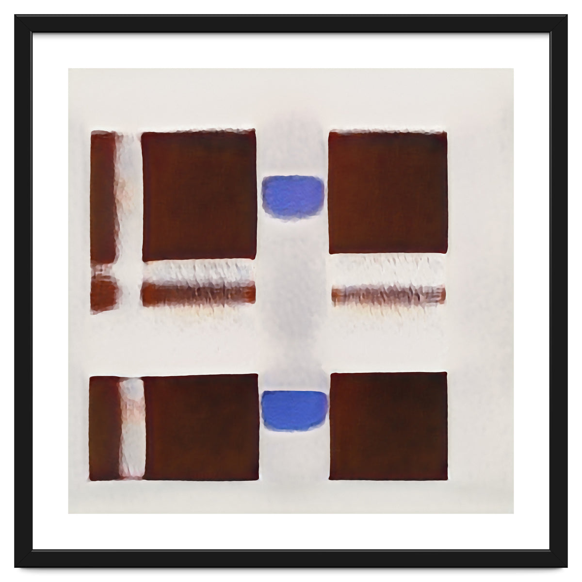 ACCEPTANCE | ABSTRACT ARTWORK