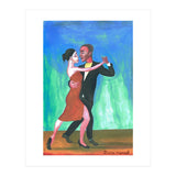 Tango 3 (Print Only) thumbnail