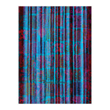 Graffiti Digital 2022 27 (Print Only) thumbnail