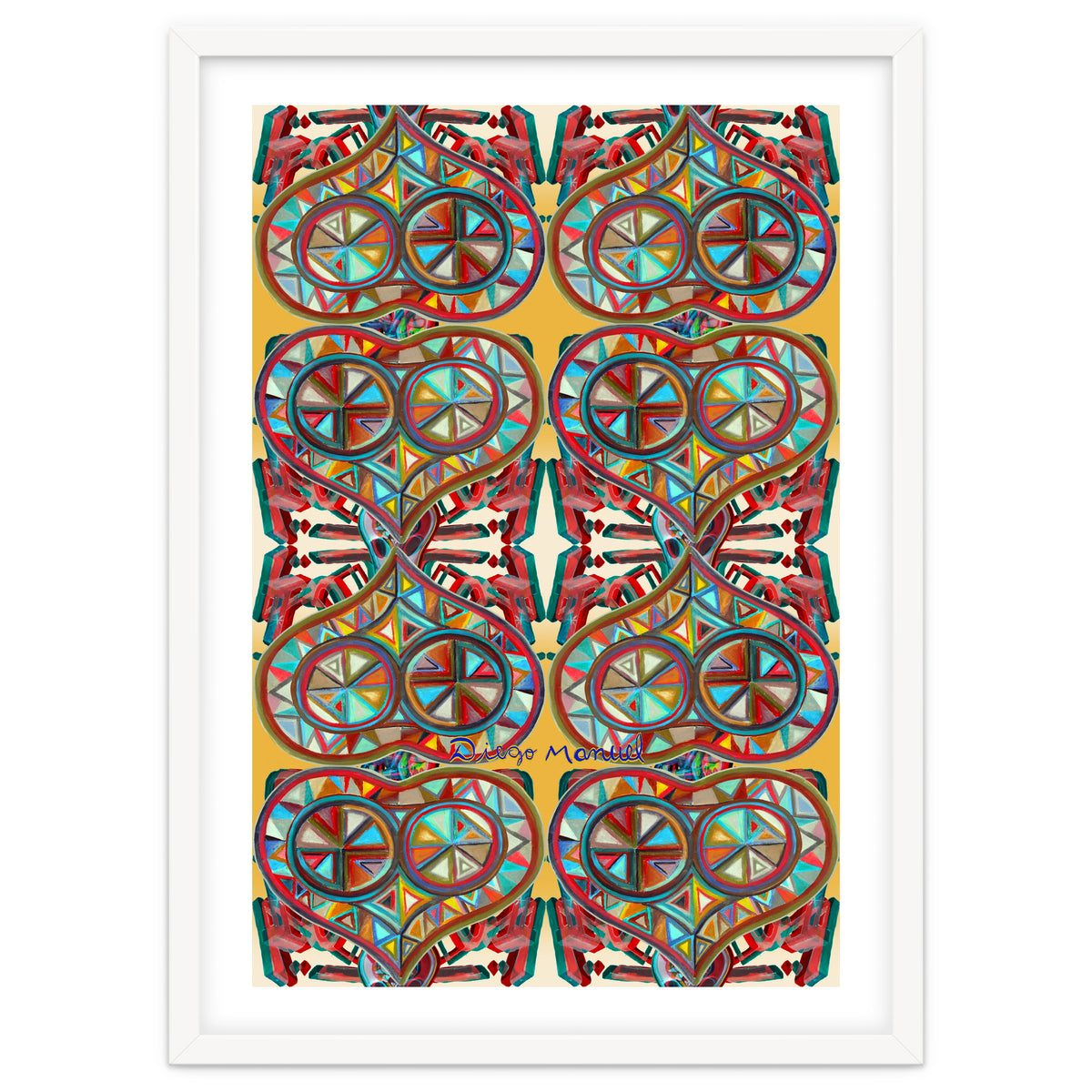 Graffiti Digital 2022 1118