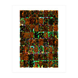New Graffiti2022 153 (Print Only) thumbnail