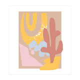 Silent season03 (Print Only) thumbnail