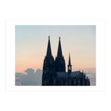 COLOGNE 04 (Print Only) thumbnail