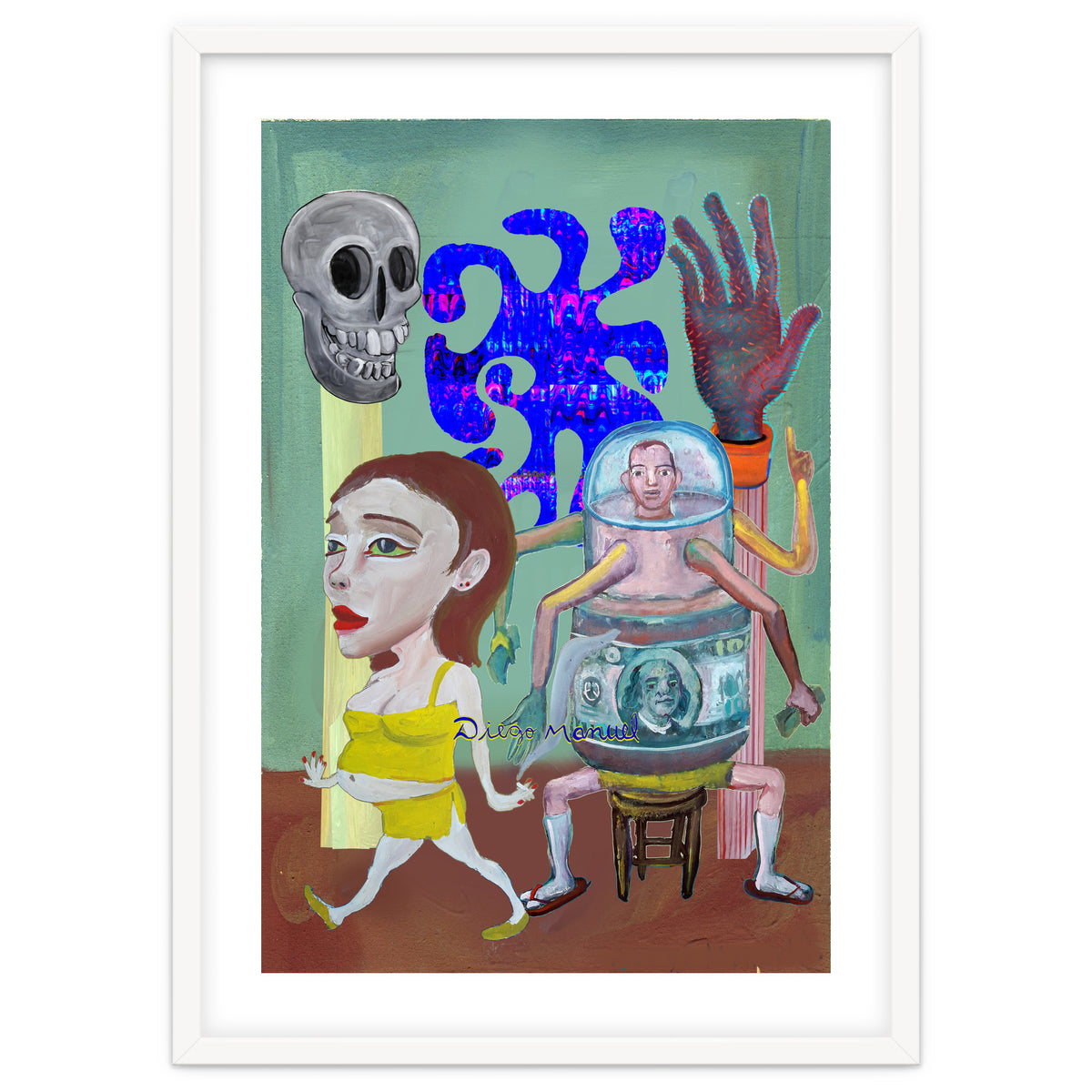 Graffiti Digital 2022 894