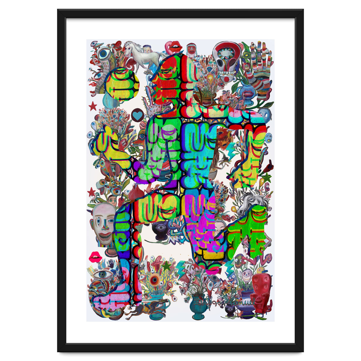 Jugador Nuevo 2023 3