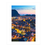 ALESUND 02 (Print Only) thumbnail